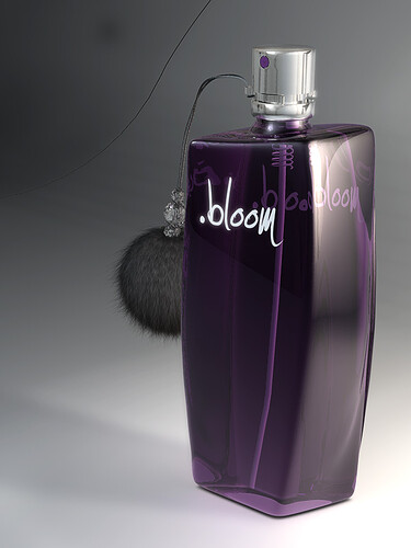 parfume_beauty.jpg