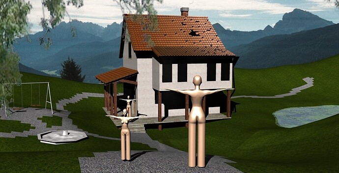 Szene_3,5.jpg