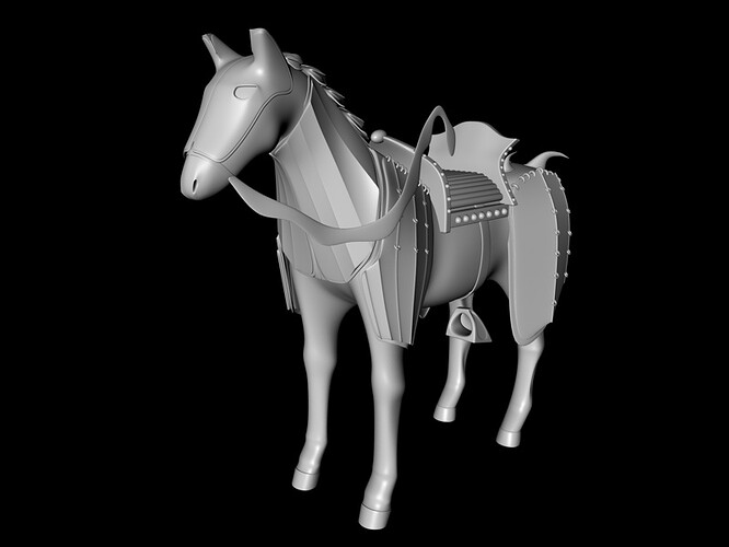 pferd_vorne0001.jpg