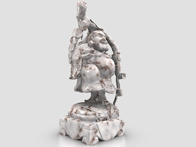 Buddha4.jpg