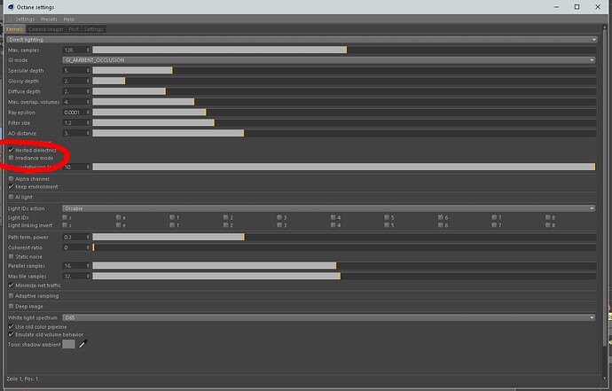 irridiance_mode.jpg