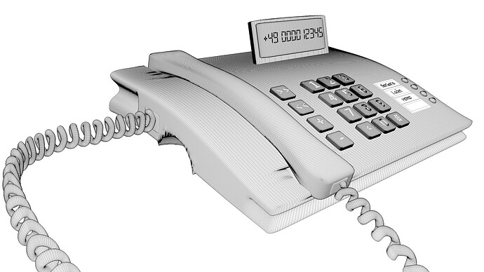 telefon_g_wireframe.jpg