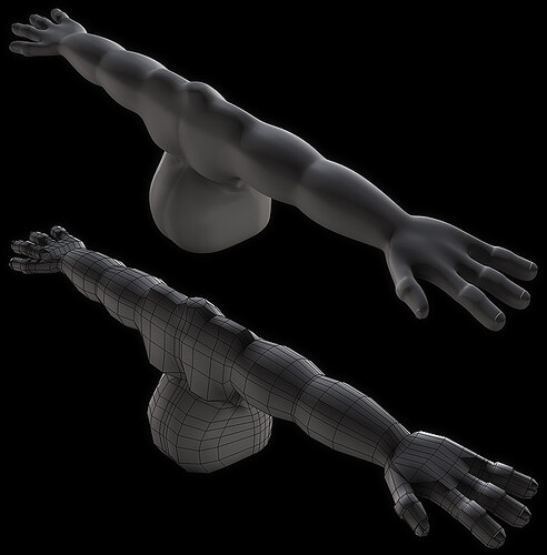 contest_wip08.jpg