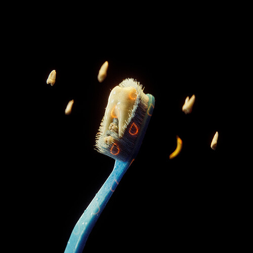cornerstore_artsy_02-head_WEB.jpg