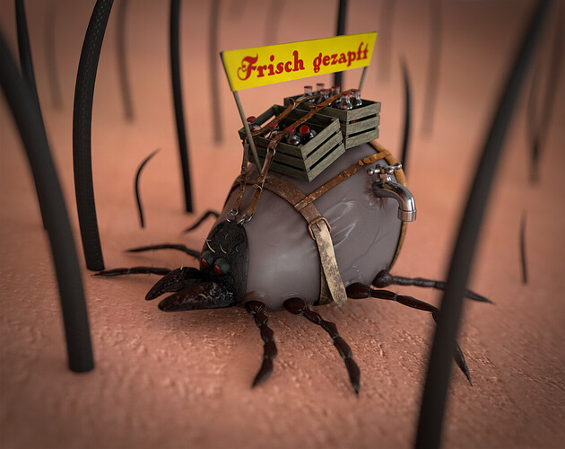 Zecke_new_skin.jpg