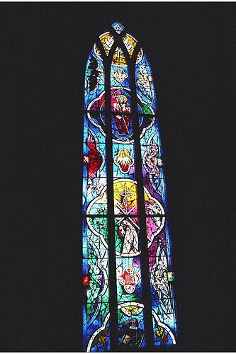 Iceland-Reykjavik-church-stained-glass-window-BG