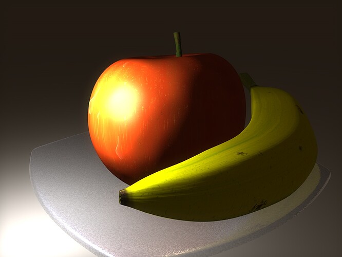 apple0052.jpg