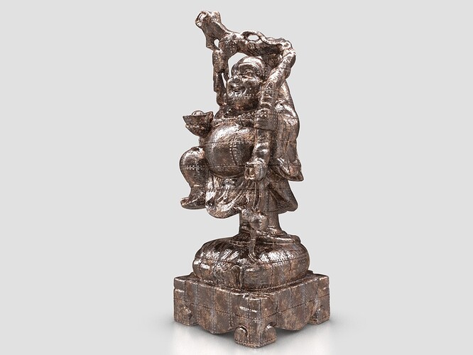 Buddha18.jpg