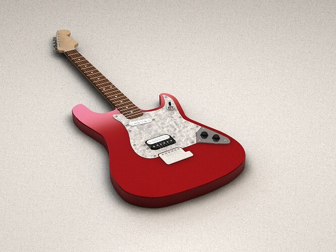 e-gitarre8.jpg