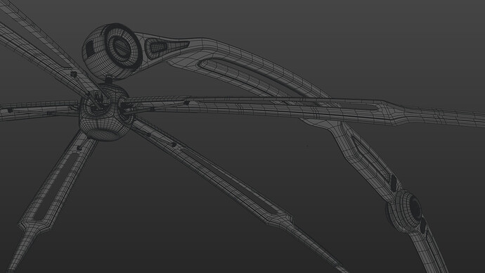 sunshade_01_wire.png