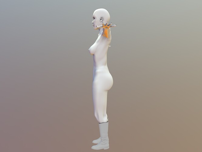 k_5side.jpg