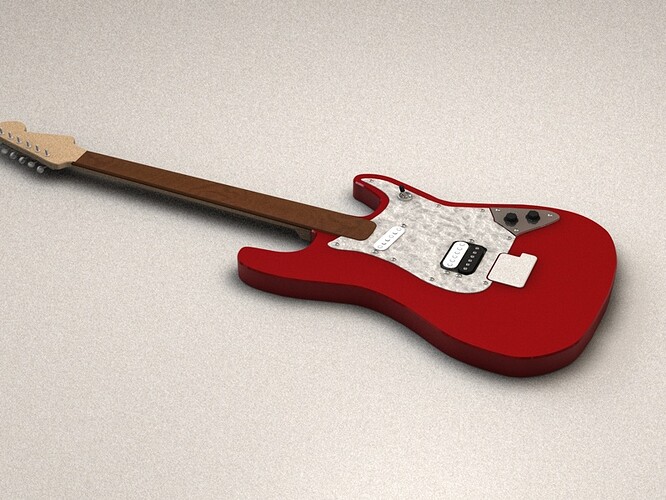 e-gitarre5.jpg
