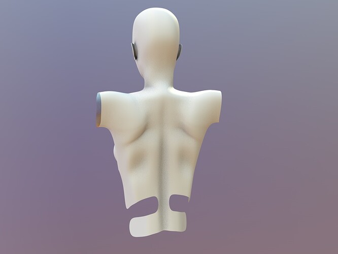 k_back.jpg
