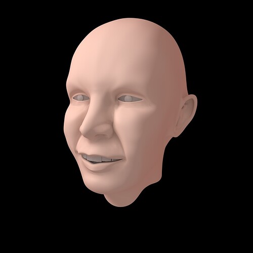 gesicht_02.jpg