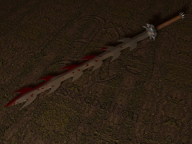 orc-fleischfetzer21.jpg