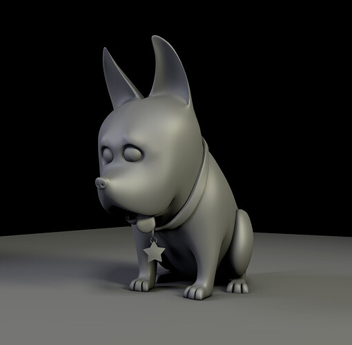 wip_04.jpg