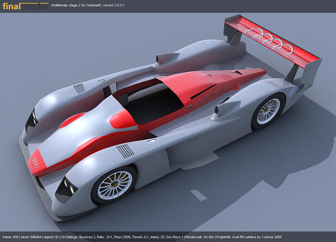 Audi R8 FR2 3.jpg