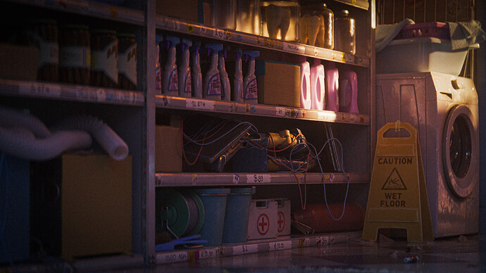 cornerstore_secondary_03_0002_WEB.jpg