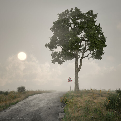 landschaft_nebel_03.jpg