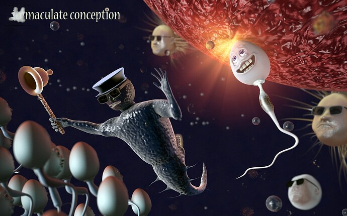 contest 2da.jpg