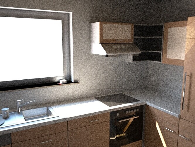 Kueche_WIP_Tag4.jpg