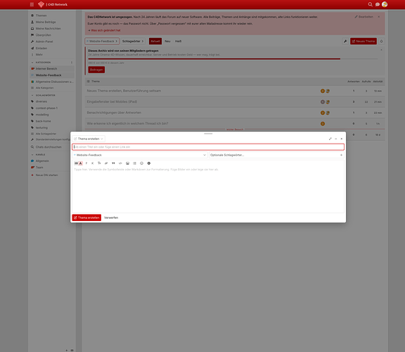 Screenshot 2026-09-03 at 21.03.02