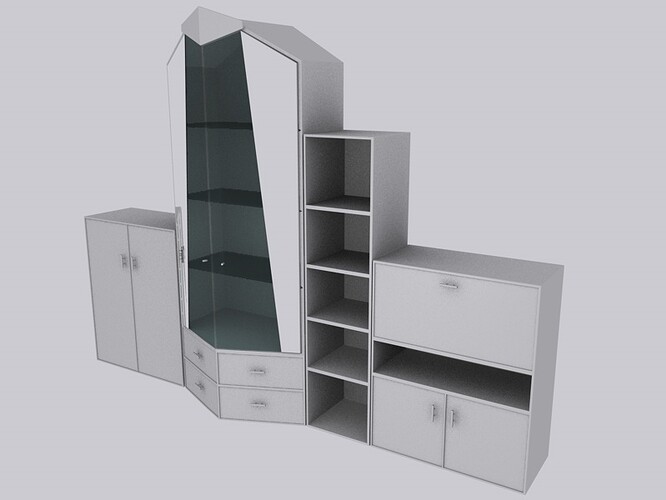 Schrank_groß.jpg