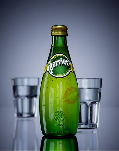 bottle_Studio.jpg