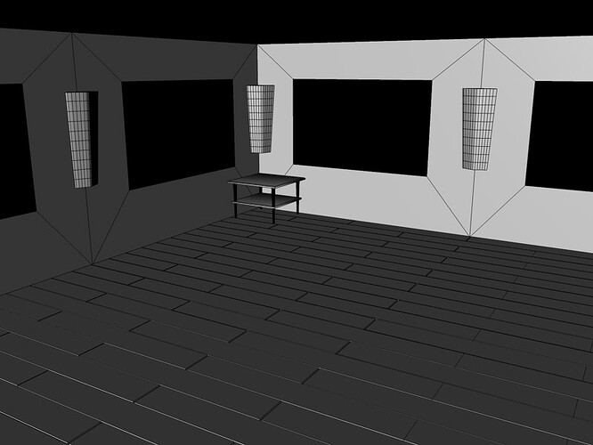 contest_wip02.jpg