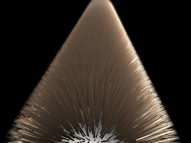 hair_dof.jpg
