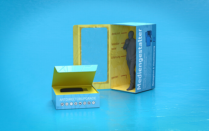 Verpackung-v2-quer-small.jpg