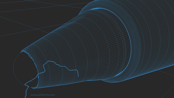 Ballpen_Makro_WIP_08_Wire_02_Copy.jpg