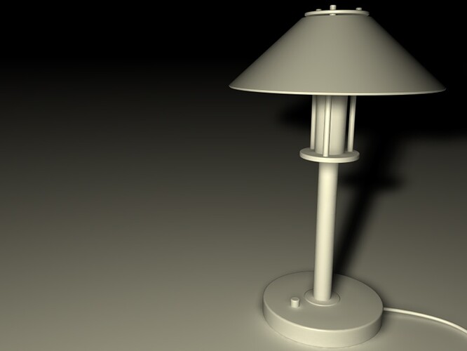 nachttischlampe.jpg