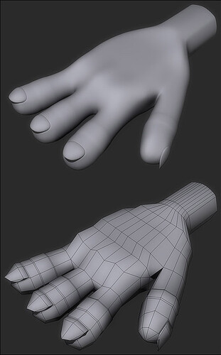 c4d_wip10.jpg