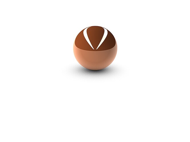 studio_hdri_test.jpg