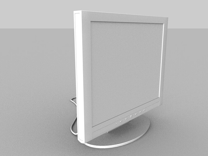 Monitor_clay.jpg