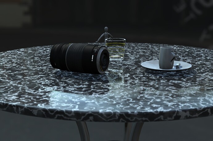 wip2.jpg