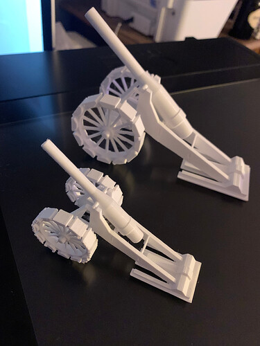 dragon1.png