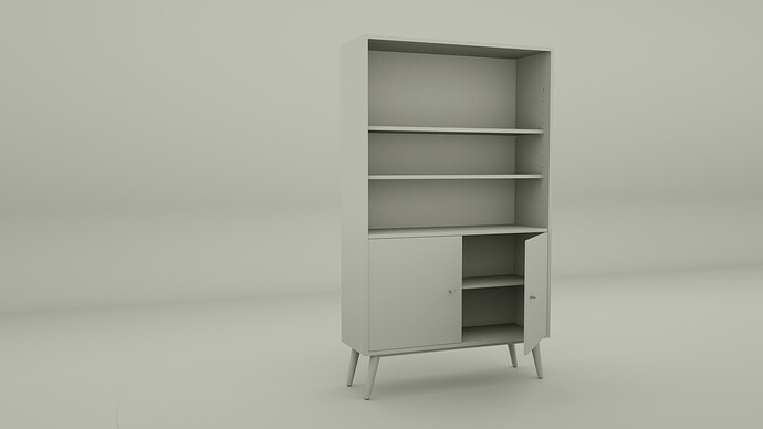 Octane-Buchschrank01-Still01-Clay.jpg