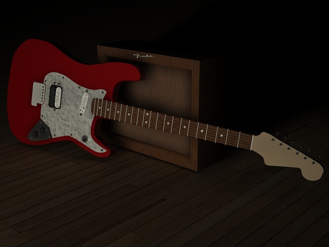 e-gitarre10.jpg
