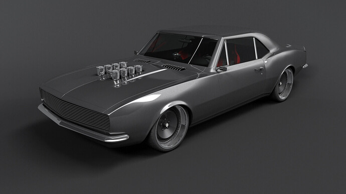 CAMARO FINAL.jpg