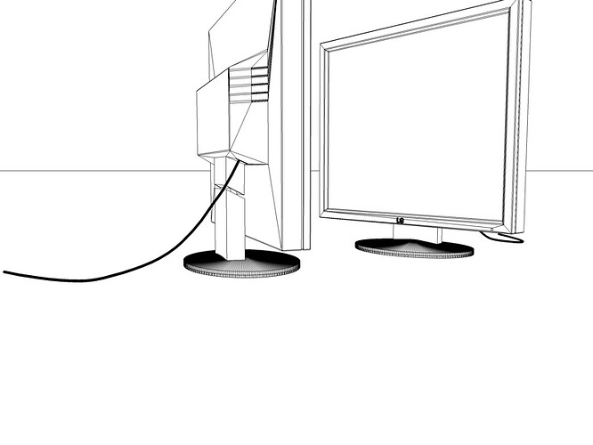 wire.jpg