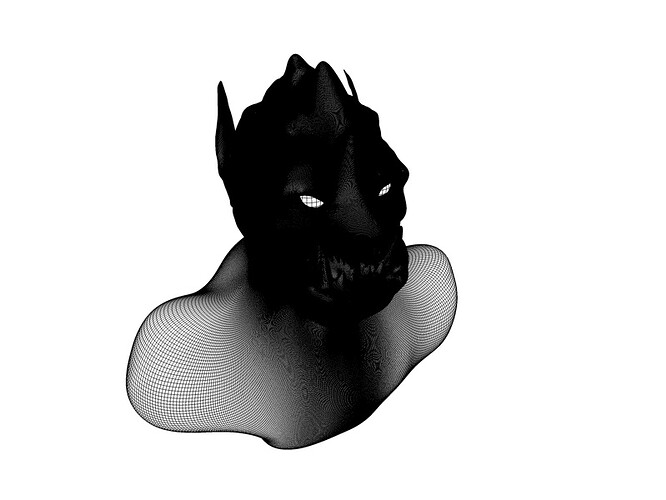 wip1-wire1.jpg