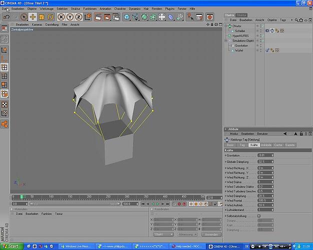 ScreenShot002.jpg