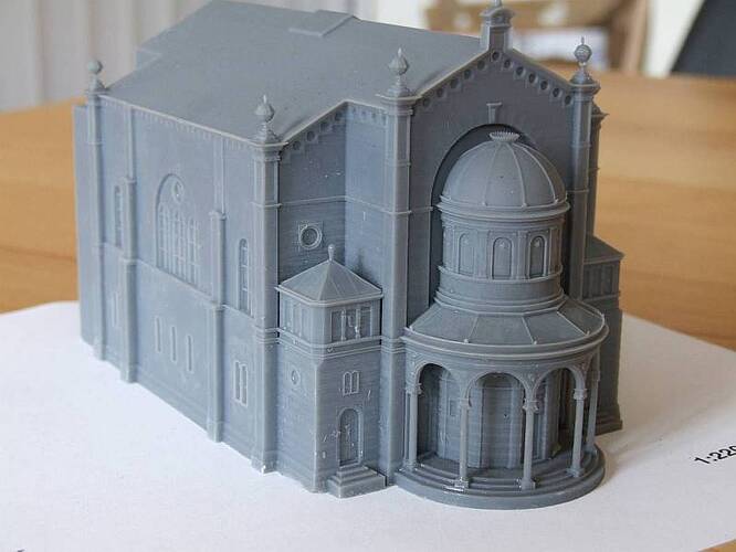 Synagoge_1-220.jpg