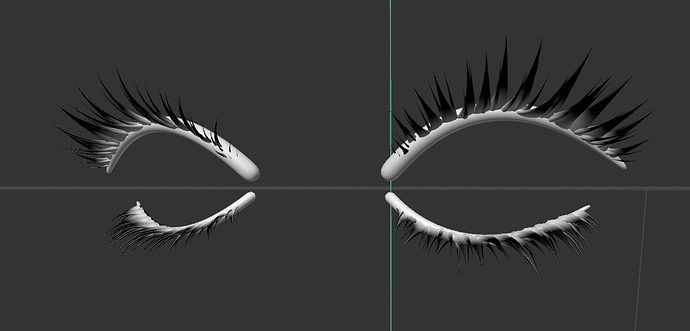 scene_nodes6.PNG