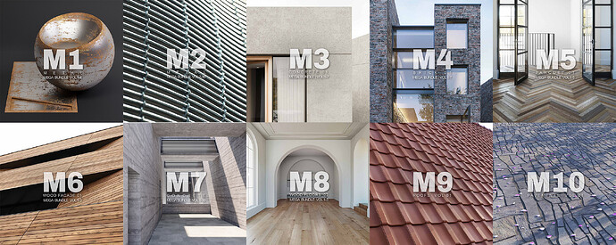 all m products.jpg