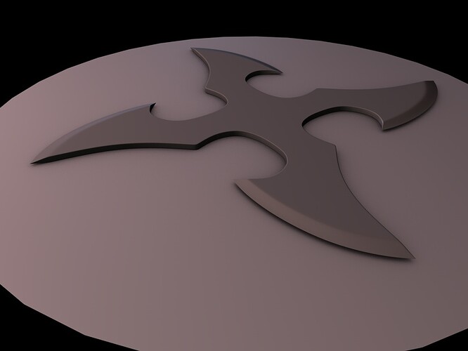 Shuriken.jpg