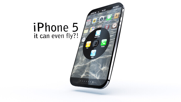iphone5-1.jpg