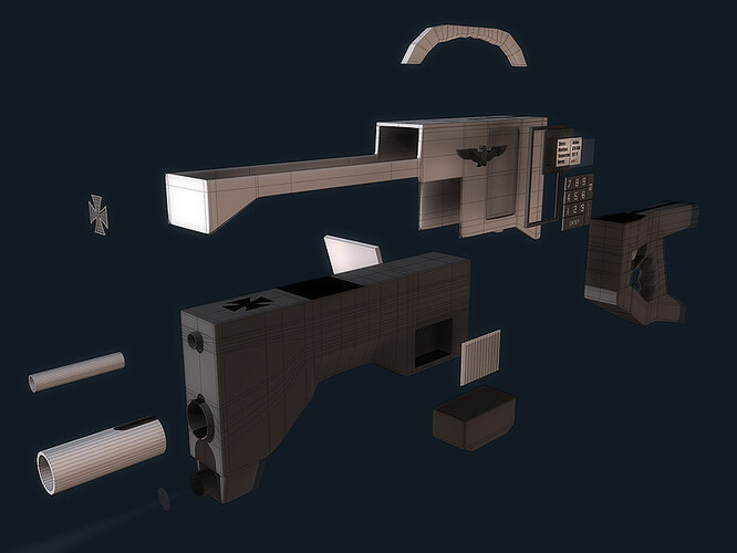 waffe_wip05.jpg